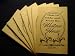 Books : How to Ride and Train the Western Horse 7 Booklet Set