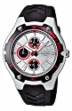 Casio Collection Herren MTR-303-7AVEF