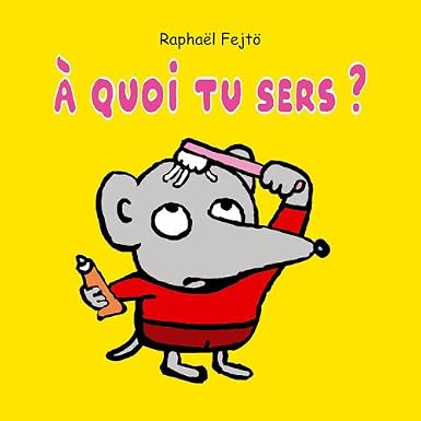 Nouveautés 2013