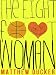 The Eight Foot Woman (Kindle Single)