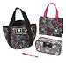 PEACH JOHN×HELLO KITTY コレクション4点セット