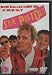 SEX PISTOLS DVD COLLECTION 1996 2 DVD SET