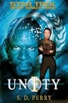 Unity (Star Trek: Deep Space Nine)