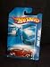 Hot Wheels 2008 All Stars '40 Ford Copper 2008 069 69