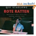Rote Ratten: Oberinspektor Chens vierter Fall