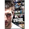 Tim Tebow: Everything in Between [Import]