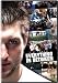 Tim Tebow: Everything In Between