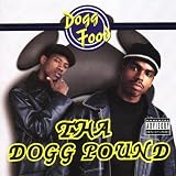 Dogg Foodvon "Tha Dogg Pound"