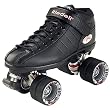 Riedell R3 Speed Roller Skates