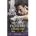 Les SBC fighters, Tome 2 : Corps � corps