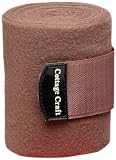 Picture of Cottage Craft Fleece Bandage
