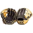 Mizuno Classic Pro X GCP60X 11.5" Glove