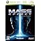 360 PS3�~�����\�t�g
