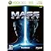 Mass Effect(�}�X�G�t�F�N�g)(�u�{�[�i�X�f�B�X�N�v����)