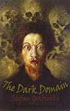The dark domain