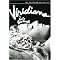 Learn About Post Classic Mexican Cinema (1955-98)