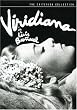 Viridiana - Criterion Collection