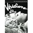 Viridiana (The Criterion Collection)