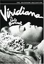 Viridiana - Criterion Collection