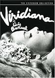 Viridiana - Criterion Collection