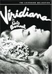 Viridiana (Criterion Collection)