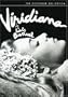 Viridiana (The Criterion Collection)