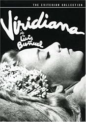 Viridiana (The Criterion Collection)