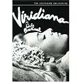 Viridiana (Criterion Collection)