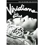 Viridiana - Criterion Collection