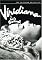 Viridiana - Criterion Collection