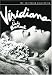  : Viridiana - Criterion Collection