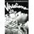 Viridiana - Criterion Collection