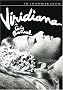 Viridiana - Criterion Collection Viridiana - Criterion Collection