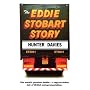 The Eddie Stobart Story