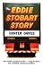 The Eddie Stobart Story