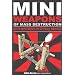 Mini Weapons of Mass Destruction: Build Implements of Spitball Warfare