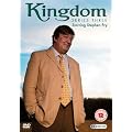 Kingdom Series Three [DVD]