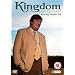 Kingdom Series Three [DVD]