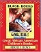 Black Books Galore! Guide to Great African American Children's Books about Boys (Black Books Galore) by Black Books Galore!
