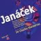 Favorite Jan�ček Operas