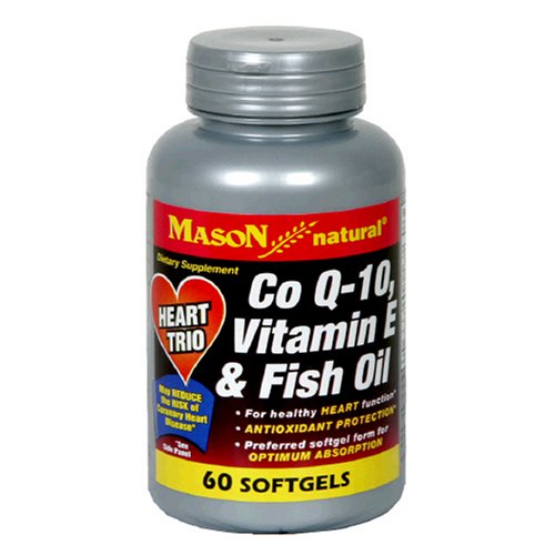 Sundown Vitamin E Oil 70000 IU, 2.5 fl oz Body Oils Beauty