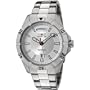 Invicta Men's 6958 II Collection Sport White Dial Stainless Steel Watch