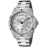 Invicta Mens 6958 II Collection Sport White Di
