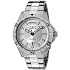 Invicta Mens 6958 II Collection