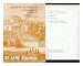 Produkt-Bild: Lord Burlington : Architecture, Art and Life / Edited by Toby Barnard and Jane Clark