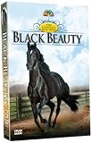 Black Beauty [DVD] [1978] [Region 1] [US Import] [NTSC]