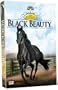 Black Beauty - The Complete Mini-Series