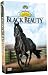 Search : Black Beauty - The Complete Mini-Series