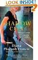 Shadow City (Horngate Witches)