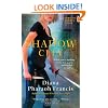 Shadow City (Horngate Witches Books)